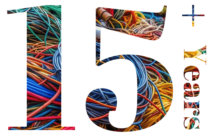 Riverstone's Trusted Drain Specialists